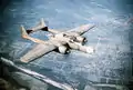 P-61(5月21日）