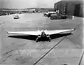XP-79（9月1日)