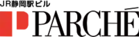 ロゴ
