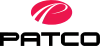 シンボルマーク