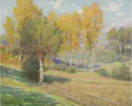 風景