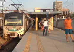 2005形
