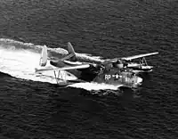 PBM-3D
