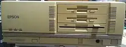 PC-386GE