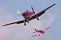 PC-7