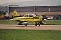 PC-9