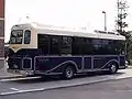同（リア）