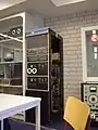 PDP-15(一部)