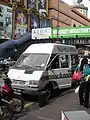 イノコム・プルマス