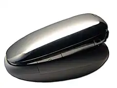 PEИCK