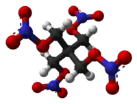 Ball-and-stick model{{{画像alt2}}}