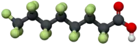 {{{画像alt2}}}