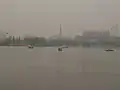 莫愁湖