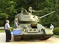 T-34