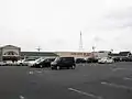PLANT-6瑞穂店（岐阜県瑞穂市）