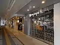ル・サイク土浦店(1階)