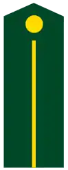 学员