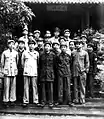1950年5月10日
