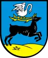 Bieruńの紋章