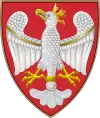 ポーランド王国