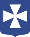 Rzeszówの紋章