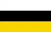 Tarnowskie Góryの旗
