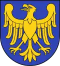 オポーレ公国の国章