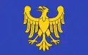 オポーレ公国の国旗