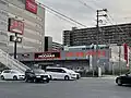 ホダカ東大阪店(大阪府東大阪市)