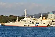 PS09 あらせ