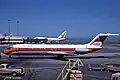 DC-9