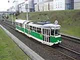 102N(2007年撮影)