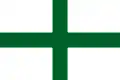 大将旗