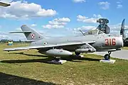 Lim-6bis