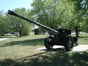 Pak 43/41