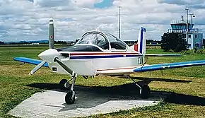 CT/4E