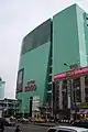 台北 太平洋崇光