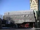 大司教区博物館