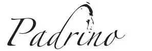 Padrinologo