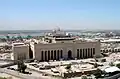 国民議会