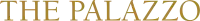 ザ・パラッゾ
