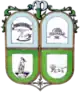 パレルモの市章