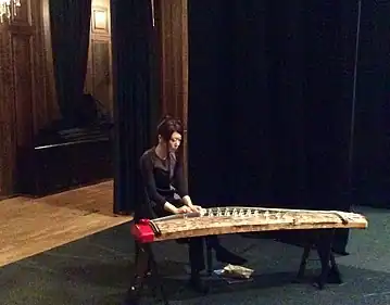 Palladium Malmö 2016