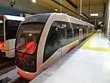 スペイン：マヨルカ
