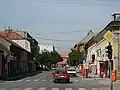 旧市街