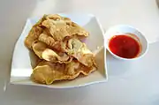 zh:錦滷餛飩