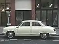 サイドビュー