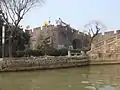 盤門