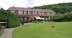 オーベルンフェルデ館