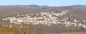 ソヴェリーア・マンネッリの風景
